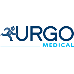 Urgo